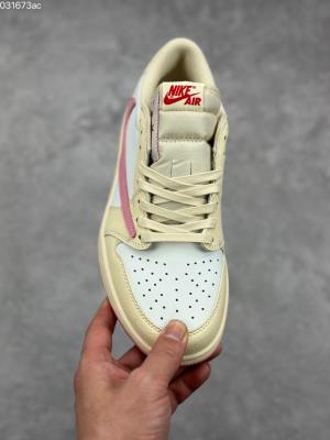 wholesale quality air jordan 1 model no. 717